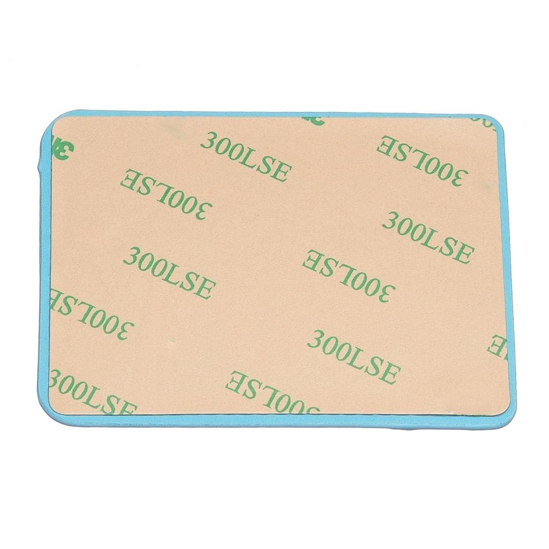 Frosted Card Bag Sticker For Mobile Phones - Purple - V562-E100539400ADE V562 E100539400ADE 202503281916 03