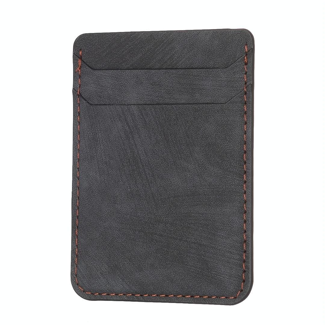 Frosted Card Bag Sticker For Mobile Phones - Purple - V562-E100539400ADE V562 E100539400ADE 202503281916 12