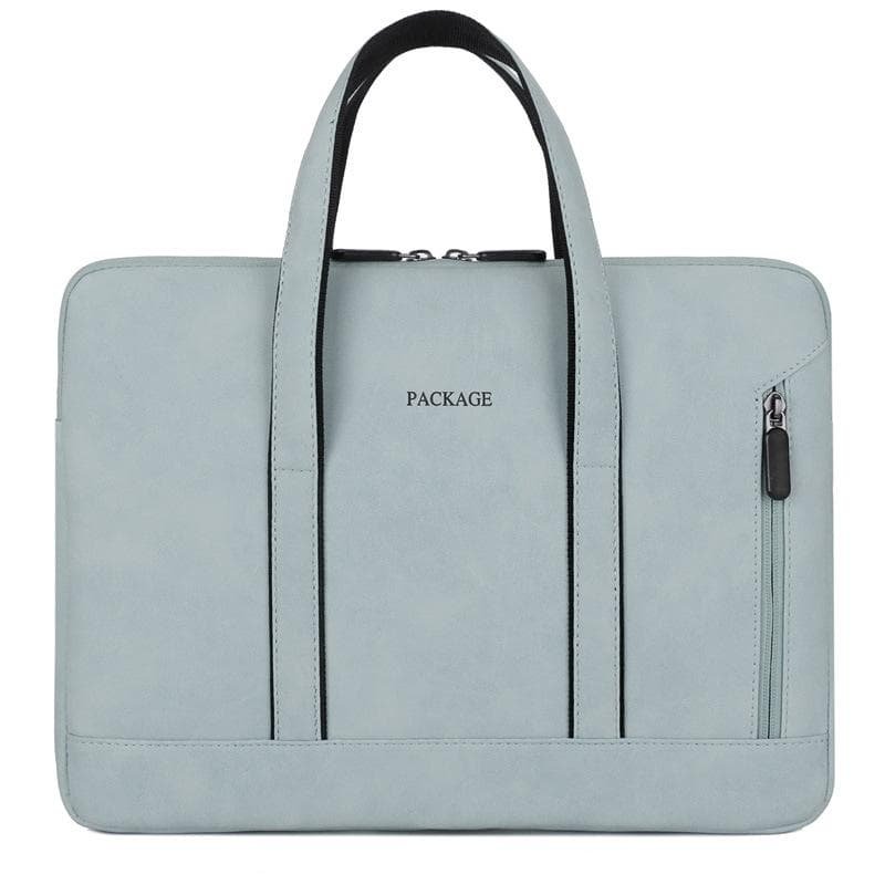 14 / 14.6 Inch Q5 Laptop Liner Bag - Waterproof & Wear-resistant - Dark Gray - V562-E2031812060DBT V562 E2031812060DBT 202502282105 09