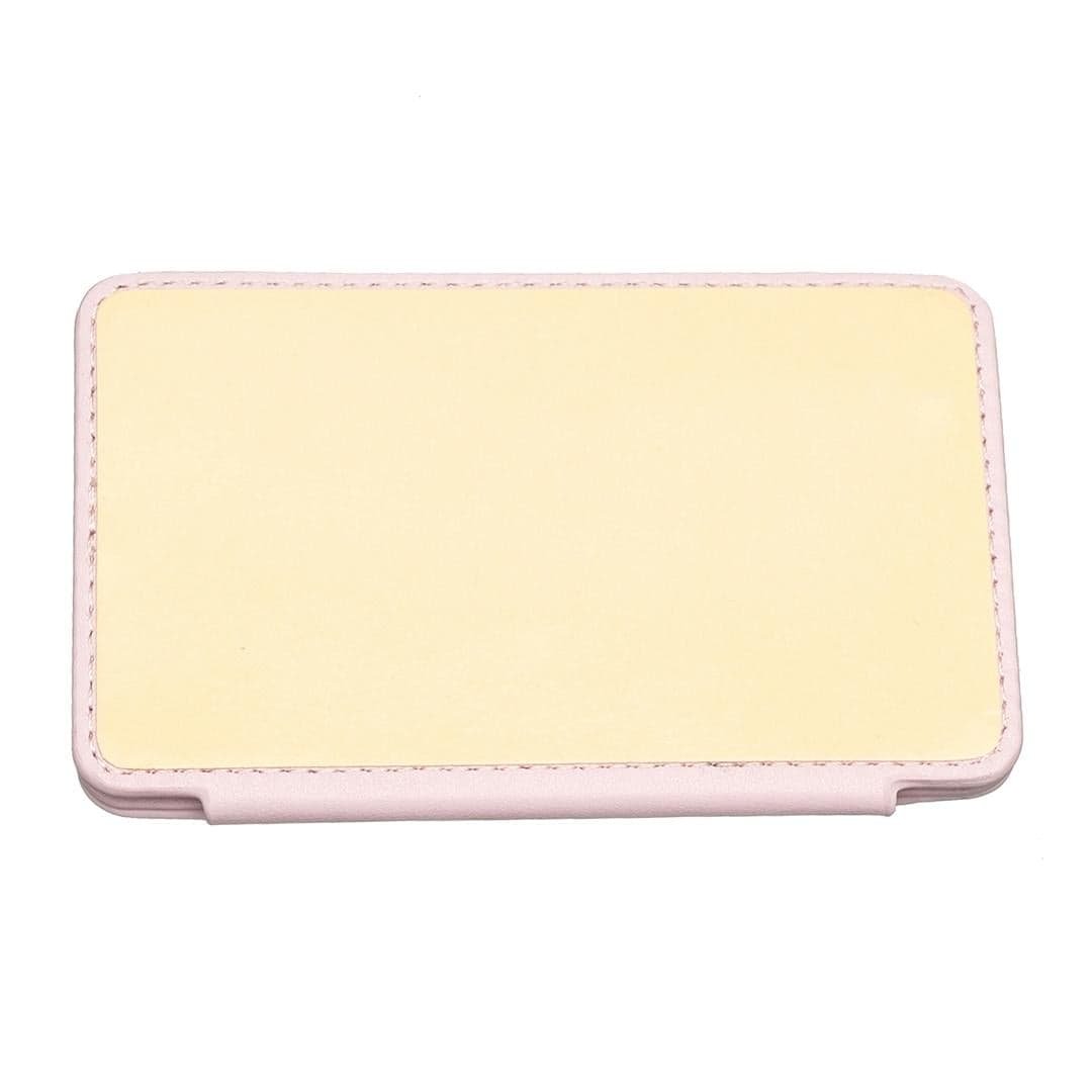 Grid Pattern Card Bag Sticker For Mobile Phones - Green - V562-F104439400ADE V562 F104439400ADE 202505221820 15