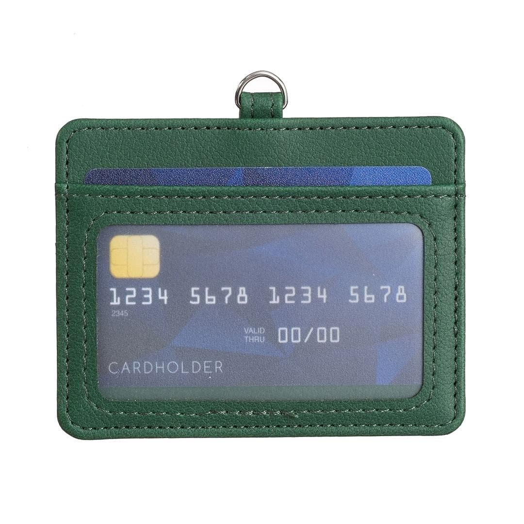 V562 F105539400ADE 202503281833 00