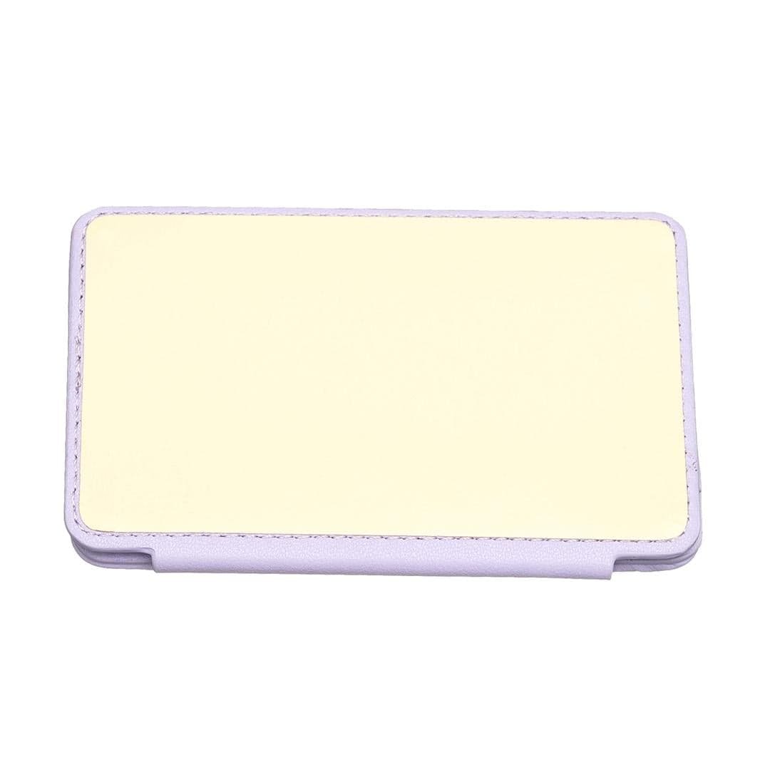 Wave Pattern Card Bag Back Sticker For Mobile Phones - Green - V562-F106239400ADE V562 F106239400ADE 202503281832 10