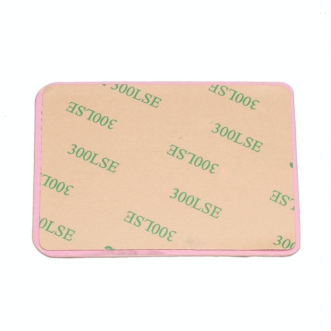 Diamond Lattice Card Bag Sticker For Mobile Phones - Purple - V562-G106439400ADE V562 G106439400ADE 202503281852 14