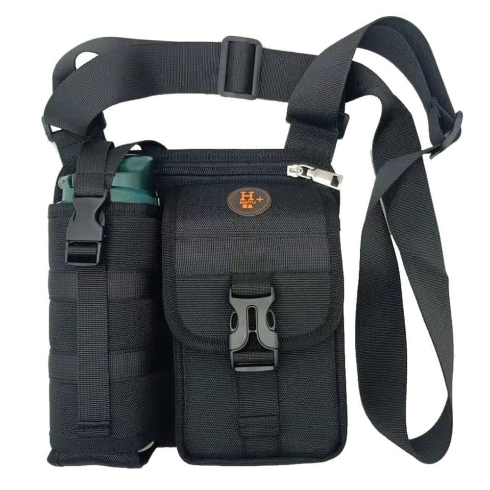V562 GU24 JA308BLACK 202503280205 00