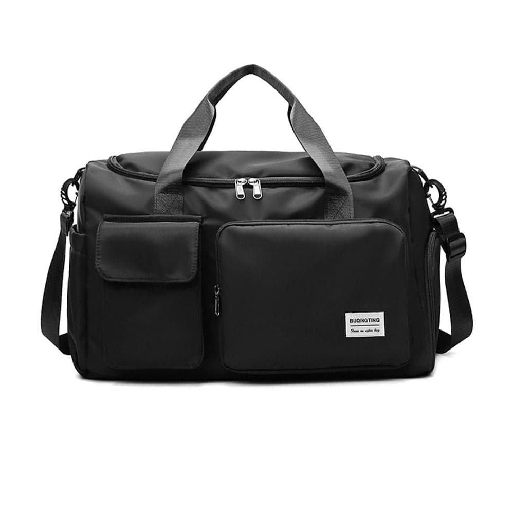 V562 GU24 JA437BLACK 202503261937 00