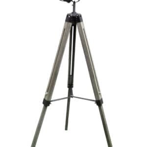 V563 75025 174112 00