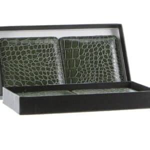 V563 BM10536 GREEN 174044 01