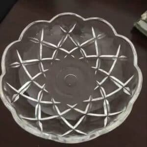 V563 BOBECHE 1PCS 205059 00