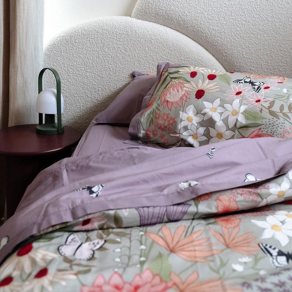 V563 BTRFLY DVT QUEEN 202508270820 00