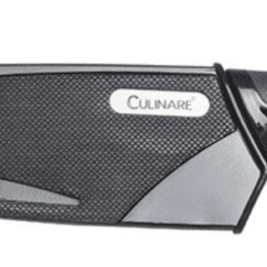 V563 C33012 CHEF 204994 02