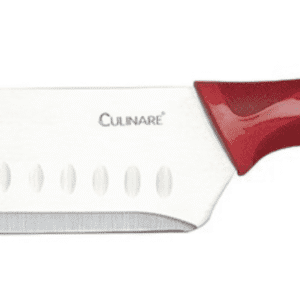 V563 C33013 SANTOKU 205168 00