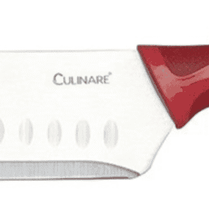 V563 C33013 SANTOKU 205168 01