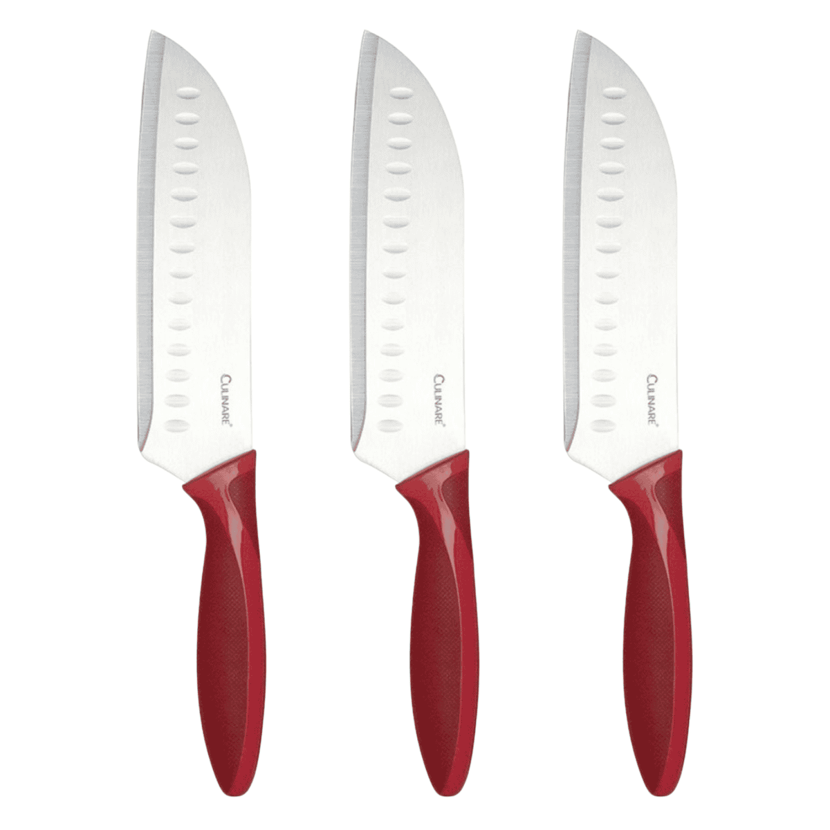 V563 C33013 SANTOKU 3PC 204998 00