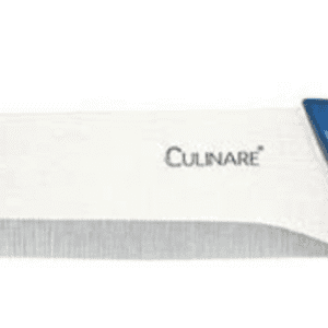 V563 C33014 CARVING 205167 00