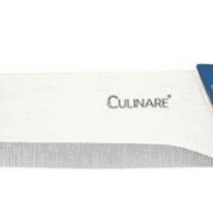 V563 C33014 CARVING 205167 01