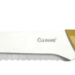 V563 C33015 BREAD 204993 00