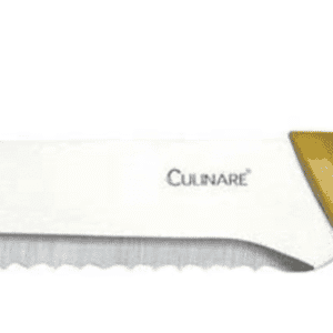 V563 C33015 BREAD 204993 01