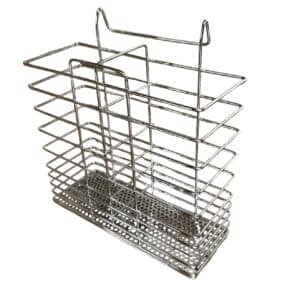 V563 KD13866 202507251145 01