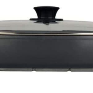 V563 WHEF01G 202506020826 01