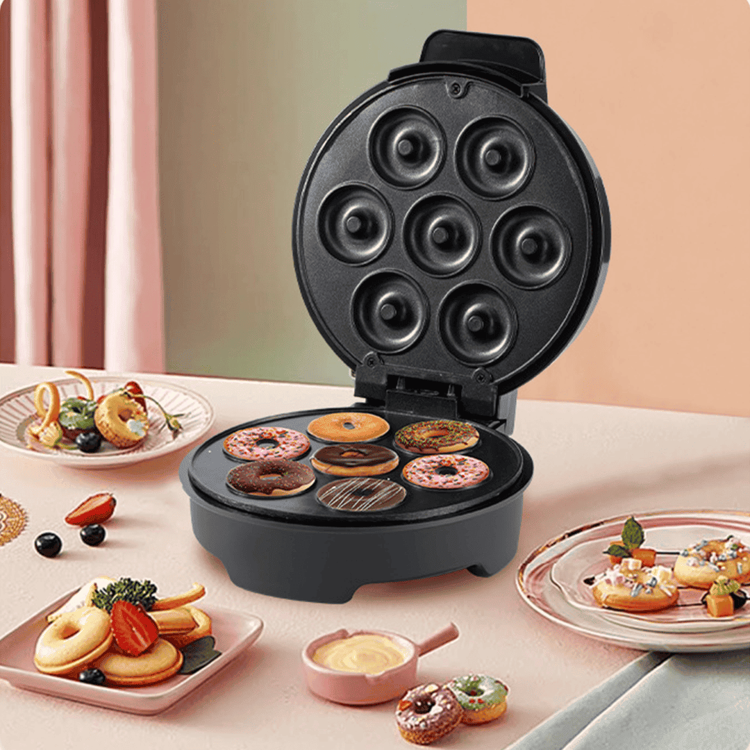 V612 DONUT MAKER 202507210915 00