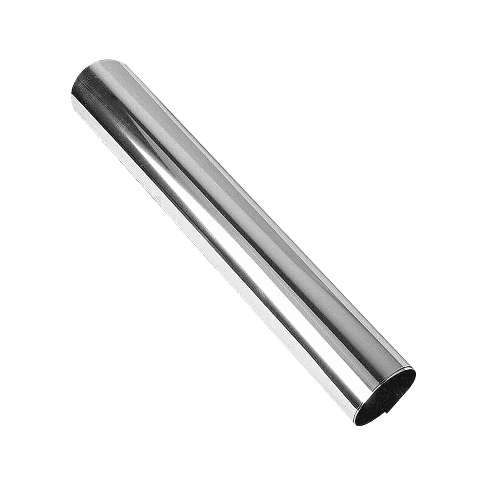 One Way Mirror Privacy Reflection Window Tint Film STOP HEAT 24Ft x 2Ft - V63-821303 One Way Mirror Privacy Reflection Window Tint Film STOP HEAT 24Ft x 2Ft