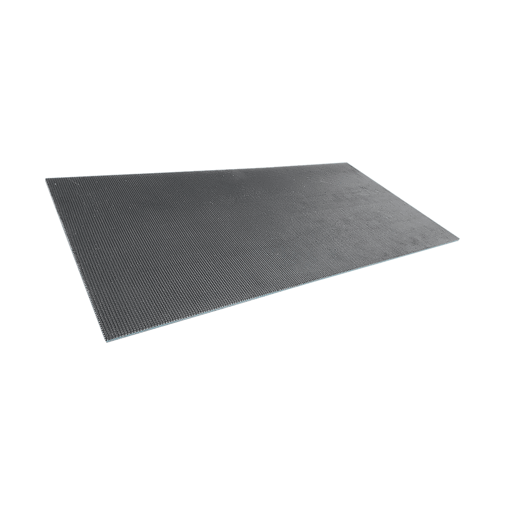 Tile Backer Insulation Board 6MM: 1200mm x 600mm - Box of 6 - V63-836521 Tile Backer Insulation Board 6MM: 1200mm x 600mm - Box of 6 - Image 5