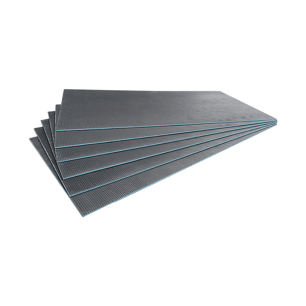 Tile Backer Insulation Board 6MM: 1200mm x 600mm - Box of 6 - V63-836521 Tile Backer Insulation Board 6MM: 1200mm x 600mm - Box of 6 - Image 7