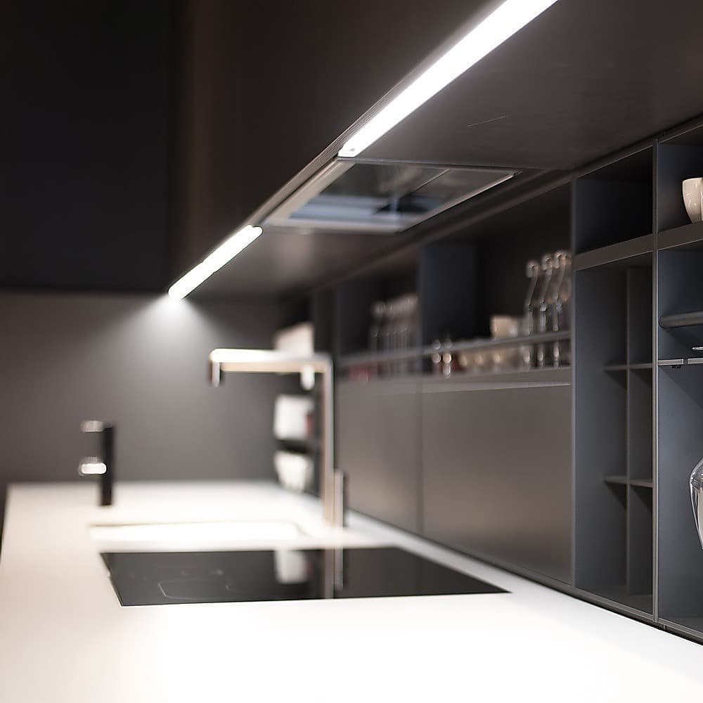 V63 844311 143441 01