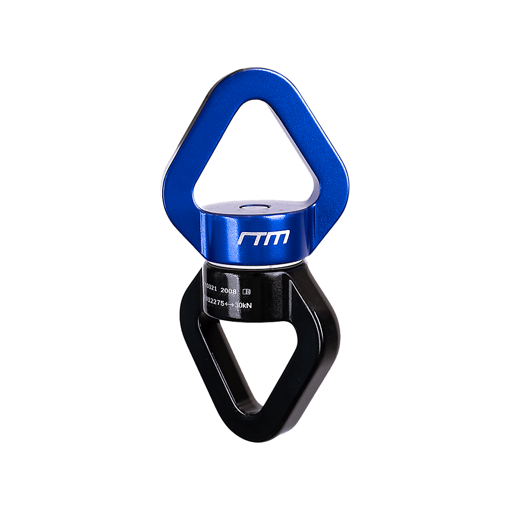 360 Rotating Swing Swivel Hardware Hammock Hanger - V63-929991 V63 929991 218579 04