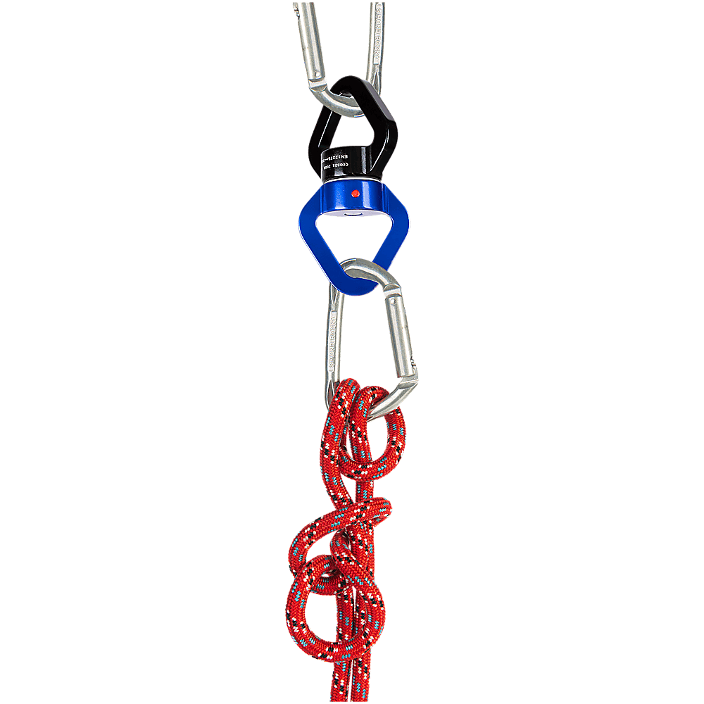 360 Rotating Swing Swivel Hardware Hammock Hanger - V63-929991 V63 929991 218579 06