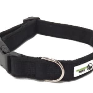 V631 MDPCOLFLELBLK 186015 01