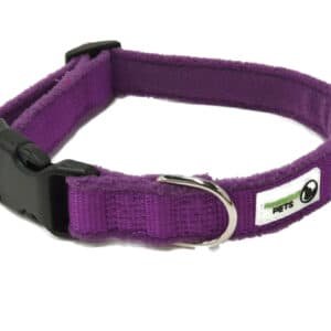 V631 MDPCOLFLEMPUR 186007 01