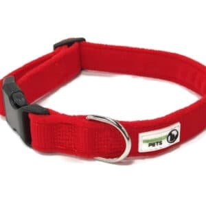 V631 MDPCOLFLEMRED 186006 01