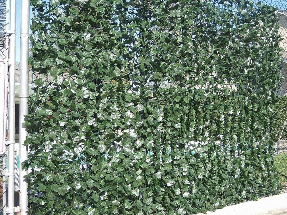 Double Sided Ivy Rolls 3m X 1m - V637-1016477 V637 1016477 202508251350 02