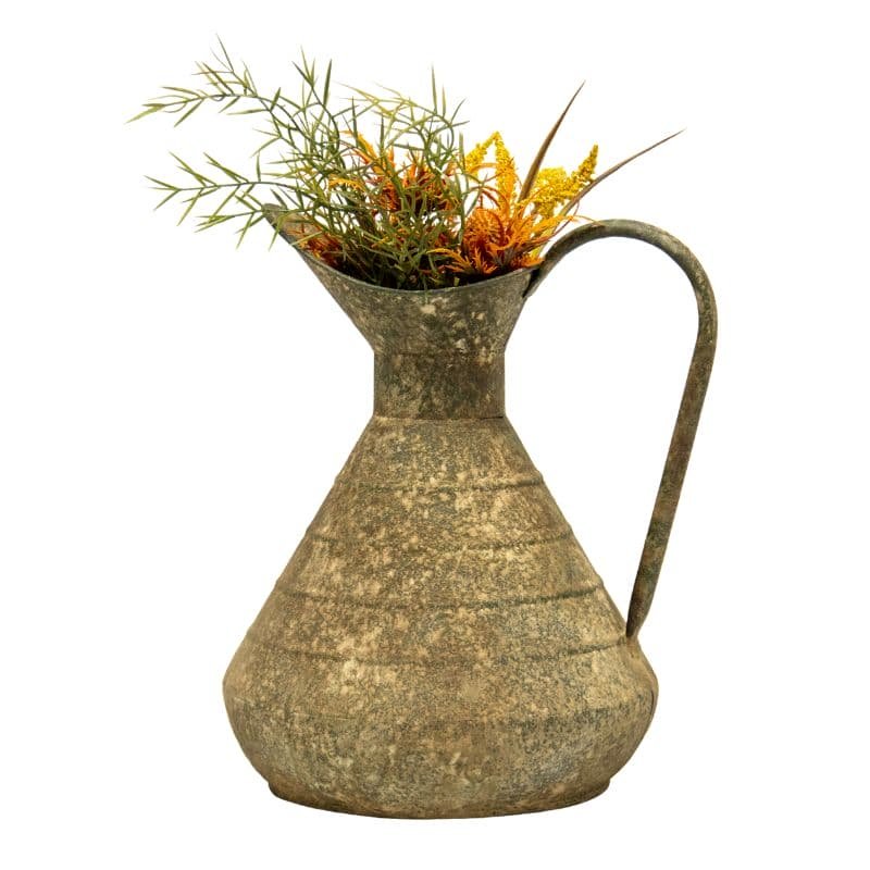 V637 37069JUG 202508251445 00