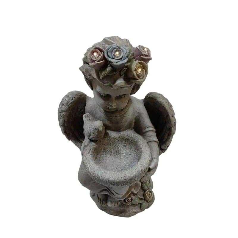 V637 49463BRD 202508251245 01