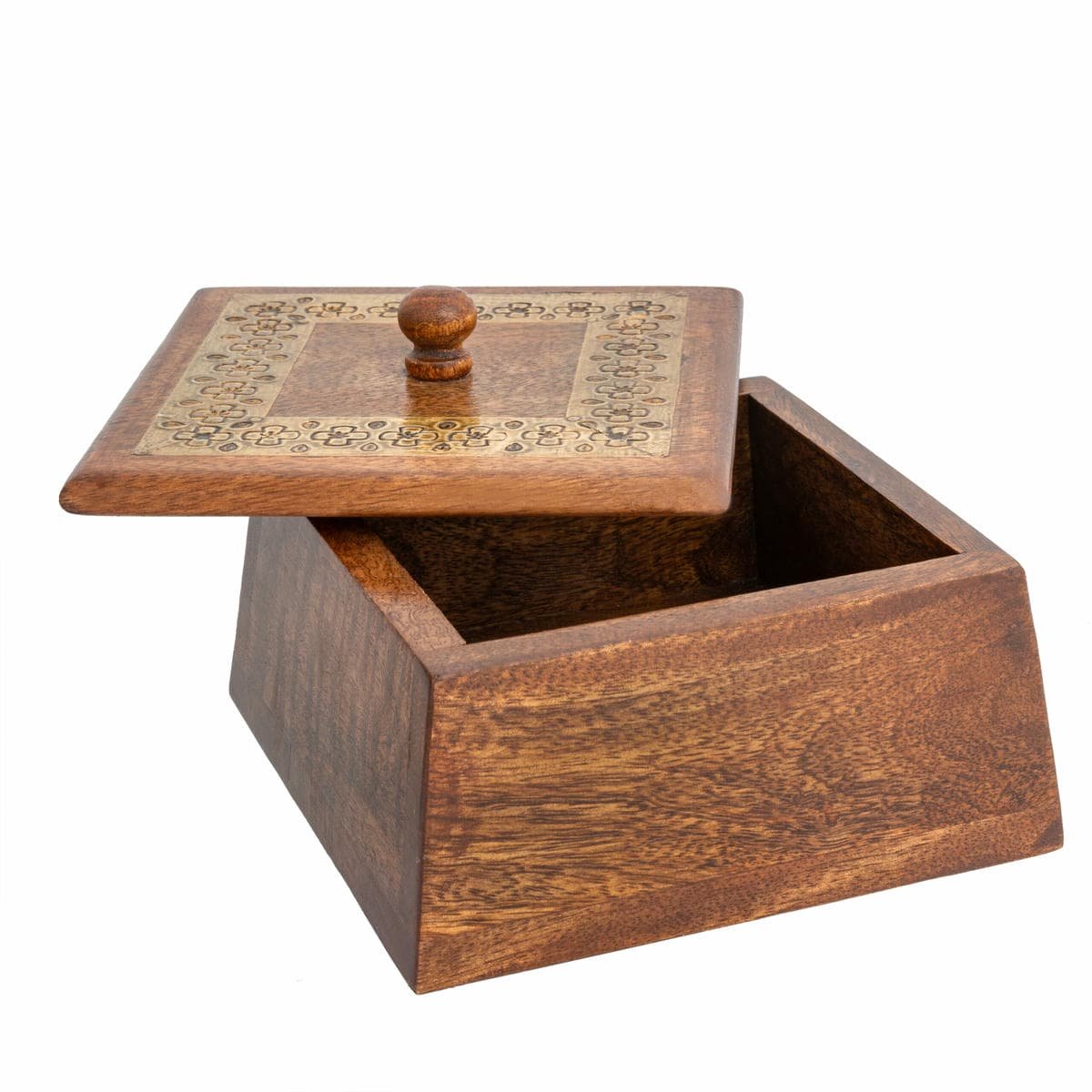 V637 59088BOX 202508251820 00