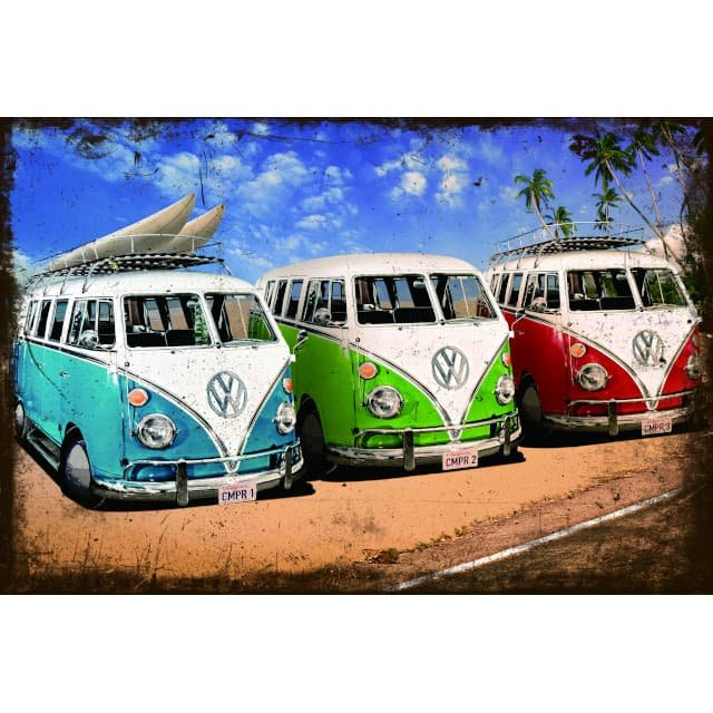 V637 WF 3COMBIS 202508260720 00