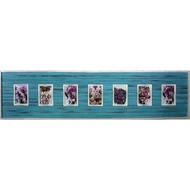 V637 WF 7WSTRIPBLUE 202508260725 00