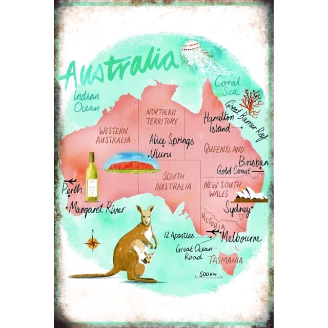 V637 WF AUSTRALIAMAP 202508260510 00