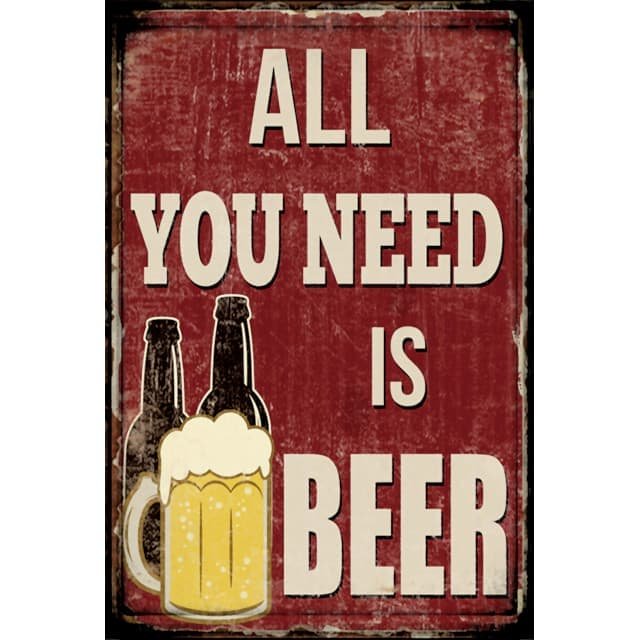 V637 WF BEER 202508260515 00