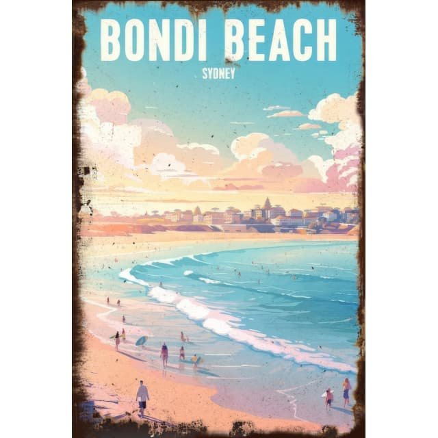 V637 WF BONDI 202508260520 00