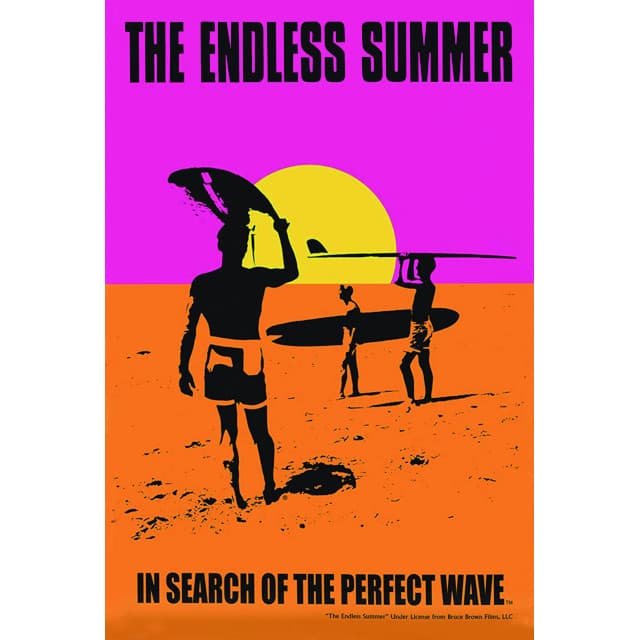 V637 WF ENDLESSSUMMER 202508260535 00
