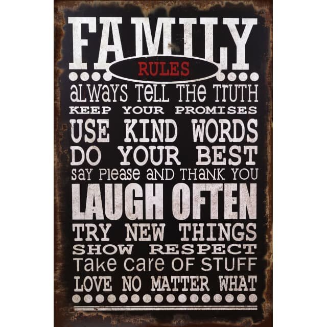 V637 WF FAMILYRULES 202508260535 00