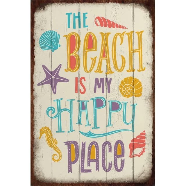 V637 WF HAPPYPLACE 202508260545 00