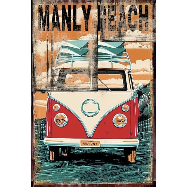 V637 WF MANLYCOMBI 202508260550 00
