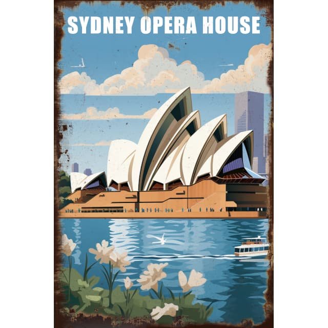 V637 WF OPERAHOUSE 202508260552 00