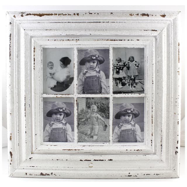 V637 WF PH6 SQ WHITE 202508260610 00