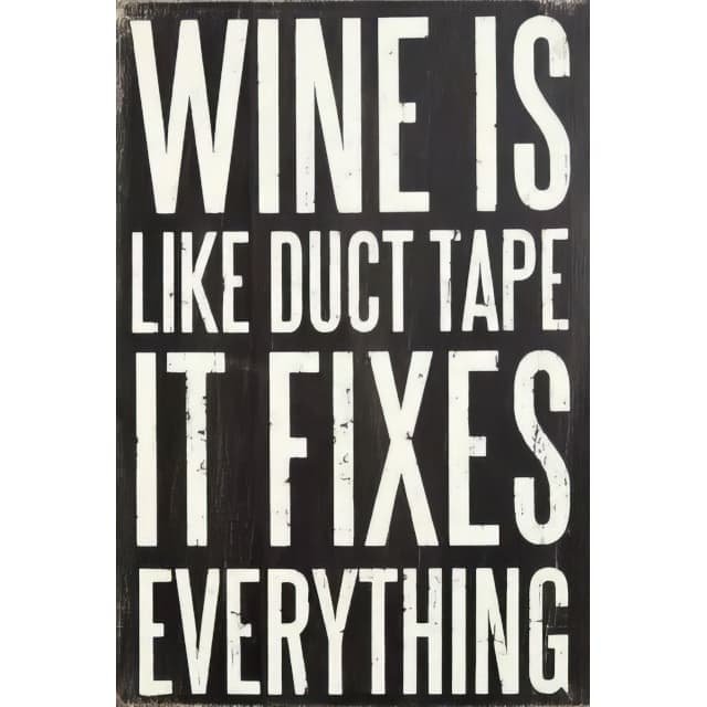 V637 WF WINE 202508260640 00