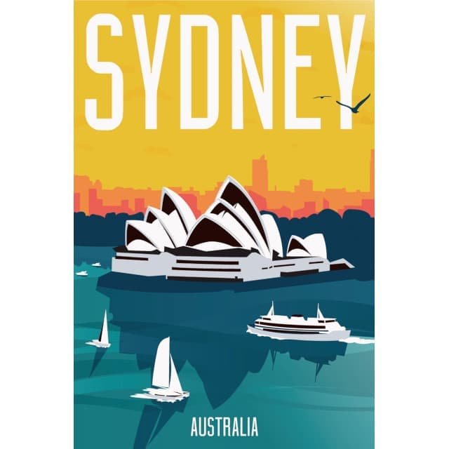 V637 WF YELLOWSYDNEY 202508260720 00